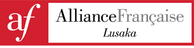 Client Logo 3