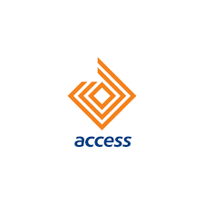 Client Logo 4