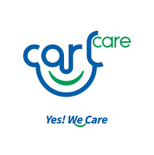 Client Logo 13
