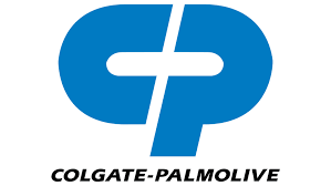 Client Logo 15