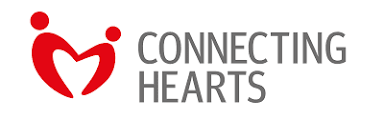 Client Logo 16