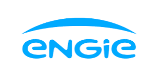 Client Logo 19