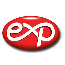Client Logo 20