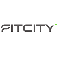 Client Logo 21