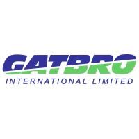 Client Logo 24