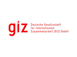 Client Logo 25