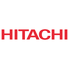 Client Logo 26