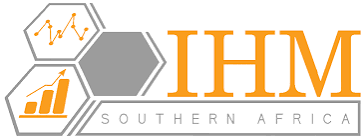 Client Logo 28