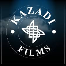 Client Logo 33