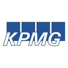 Client Logo 34