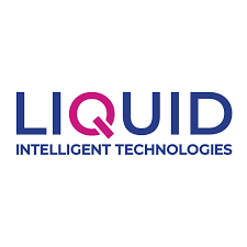 Client Logo 36