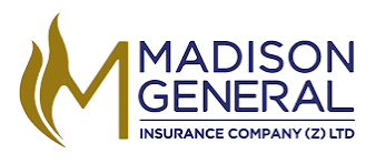 Client Logo 38