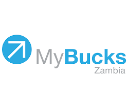 Client Logo 41