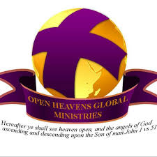 Client Logo 46