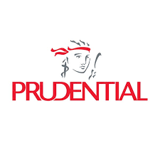Client Logo 49