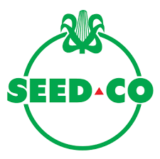 Client Logo 54