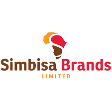 Client Logo 55