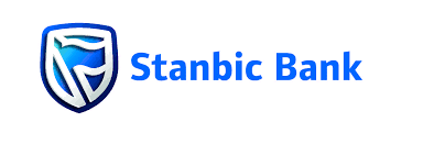 Client Logo 56