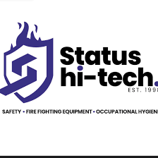 Client Logo 58