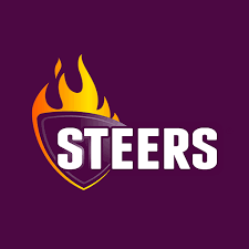 Client Logo 59