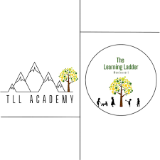 Client Logo 63