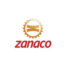 Client Logo 71