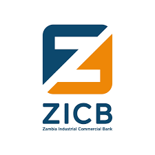 Client Logo 73